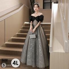 �y���r���[���e��+5%�Ҍ��z�h���X ��l �s�A�m ���\�� �����O�h���X �������T�C�Y �I�t�V�����_�[ ���� ���t�� ������ ��e �����O �� ��