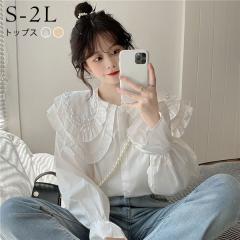 �g�b�v�X ������ ���� �u���E�X �t���� �����V���c �؍��� ��l ���� ���킢�� �H �t �� �I�t�B�X �ʋ� 20�� 30�� 40�� OL ���f�B�[�X 