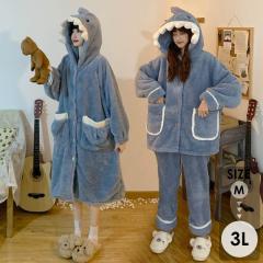 �y���r���[���e��+5%�Ҍ��z���������p�W���} �i�C�g�K�E�� ���f�B�[�X �T���� �~ ���킢�� �㉺�[�b�g ���� ���[���E�F�A �X�q�t�� ����