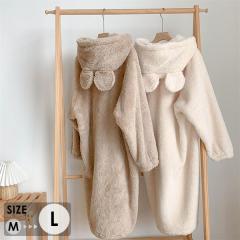 ���[���E�F�A �������� �p�W���} �~ ���� �i�C�g�K�E�� ����ѕz �O�J�� �t�[�h�t�� �Q���� ������ �g���� �������� ������� ���R���R 