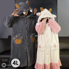 ���[���E�F�A �������� �p�W���} �r �T �~ ���� �i�C�g�K�E�� ����ѕz �O�J�� �t�[�h�t�� �Q���� ������ �g���� �������� ������� ���R