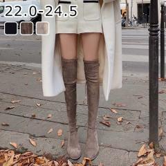 �y���r���[���e��+5%�Ҍ��z�u�[�c ���f�B�[�X �����O�u�[�c �I�[�o�[�j�[�u�[�c ���r �V���[�Y �������O �t�@�b�V���� �X�G�[�h �C �H �~