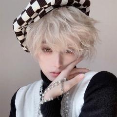 �y���r���[���e��+5%�Ҍ��z�E�B�b�O �����Y �Z�� ���� ���R �t���E�B�b�O �V���[�g�E�B�b�O �V���[�g�w�A �O������ �R�X�v�� �j�� ����