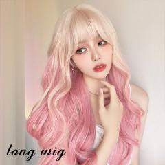 �y���r���[���e��+5%�Ҍ��z�����O�E�B�b�O �O���f�[�V�����E�B�b�O ���f�B�[�X ���� ���� �t���E�B�b�O �s���N ������ �ς���O�� ��