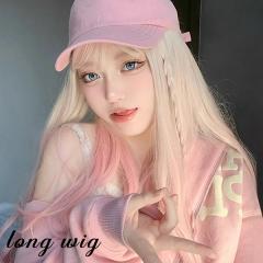 �y���r���[���e��+5%�Ҍ��z�����O�E�B�b�O �O���f�[�V���� ���f�B�[�X ���� ���� �t���E�B�b�O �s���N �����O �X�g���[�g �ς���O��