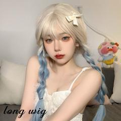 �y���r���[���e��+5%�Ҍ��z�����O�E�B�b�O �O���f�[�V���� ���f�B�[�X ���� ���� �t���E�B�b�O �u���[ �����O �X�g���[�g �ς���O��