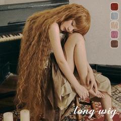 �y���r���[���e��+5%�Ҍ��z�E�B�b�O ���f�B�[�X �t���E�B�b�O �����O ������ ���� �S�[���h �ς���O�� �O������ ���� ���킢�� ��l