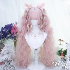 �E�B�b�O ���f�B�[�X �t���E�B�b�O �Z�� �c�C�e�[�� ������ �s���N �ς���O�� �O������ ���� ���킢�� ��l�p �R�X�v�� �����[�^ �S