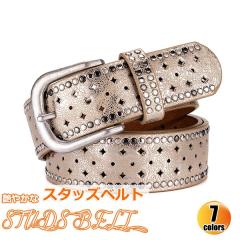 �y���r���[���e��+5%�Ҍ��z�L���L�� �X�^�b�Y�x���g ���ړxUP ���U�[ �{�v �Y�� �����o�b�N�� �E�G�X�g�}�[�N ��l �t�@�b�V���� �T�C�Y