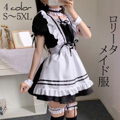 �y���r���[���e��+5%�Ҍ��z�����[�^ ���C�h�� �����s�[�X Lolita OP ������ �ʔ� ������ �w���� �R�X�v���ߑ� �S�X���� �S�V�b�N �R�X�`