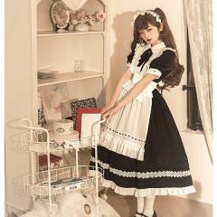 �y���r���[���e��+5%�Ҍ��z���C�h�� �����[�^ �����s�[�X Lolita OP ���� ���� �G�v���� �J�`���[�V���t�� �ʔ� ������ �w���� �R�X�v��