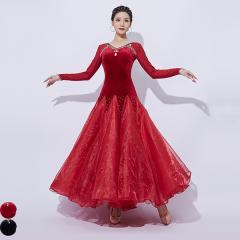 �Ќ��_���X�h���X �Ќ��_���X ���_���h���X �傫���T�C�Y ���� �L���鐞 �X�^���_�[�h�h���X �����c�_���X �����s�[�X�h���X �_���X�ߑ� 