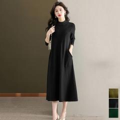 �y���r���[���e��+5%�Ҍ��z�j�b�g�����s�[�X ���f�B�[�X �n�C�l�b�N �����O �����s�[�X �傫���T�C�Y �H�~ �t �Z�[�^�[ �_�炩 ������� 