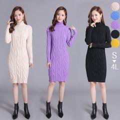 �j�b�g�����s�[�X �H�~ �I�V���� �Ђ��� �~�f�B�A�� �P�[�u�� �����s ���� �����s�[�X �j�b�g �̌^�J�o�[ �n�C�l�b�N ��l ��i 30�� 50