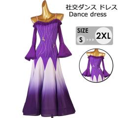 �Ќ��_���X�h���X �����s�[�X ���_���_���X ���_���h���X �_���X�h���X �����c��p �����O�� ���� �����c �L���鐞�h���X ���b�X����