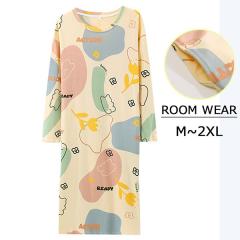 �y���r���[���e��+5%�Ҍ��z���[���E�F�A ���f�B�[�X �s���N �p�W���} ���킢�� �����s�[�X �R�b�g�� ���� ������ �Q�Ԓ� �t �� �H �~ ��