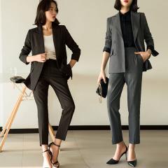 �X�[�c ���f�B�[�X �p���c�X�[�c �Z�b�g�A�b�v �t�H�[�}���X�[�c �r�W�l�X�X�[�c �t �H �~ �}�}�X�[�c ���f�B�[�X�X�[�c ���Ǝ��X�[�c