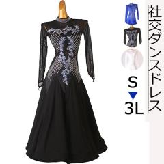 �y���r���[���e��+5%�Ҍ��z�Ќ��_���X �h���X �Ќ��_���X �����s�[�X ���_���h���X ���Z�p �J�ꉉ�o�� ���_���_���X ���� ������ �w����