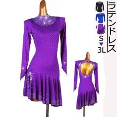 �y���r���[���e��+5%�Ҍ��z�Ќ��_���X ���e���h���X ���e���_���X�ߑ� ���e����p�h���X �����s�[�X �Z�N�V�[ �����o �T���o �^���S ���e