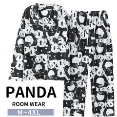 �y���r���[���e��+5%�Ҍ��z�p�W���} ���[���E�F�A �p���_ �j�����p �t�H�~ �㉺�Z�b�g ���� ���� ������ �g�b�v�X �i�C�g�E�F�A �p���c