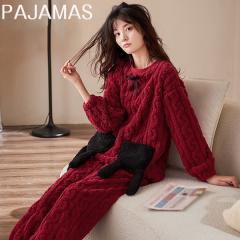 �p�W���} ���f�B�[�X �~ �㉺�Z�b�g ���[���E�F�A ���킢�� �i�C�g�E�F�A ����ѕz ���N�� ���������� ���� ������� ���� ������ �H�~