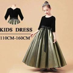 �s�A�m���\�� �h���X ���w�� �����s�[�X �W���j�A�h���X ���܎O �L�b�Y�h���X �q���h���X �ܕ��� ���킢�� ���P�l �x���x�b�g �G���K���g