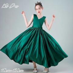 �s�A�m���\�� �h���X ���w�� �����s�[�X �W���j�A�h���X ���܎O �L�b�Y�h���X �h���X �s�A�m ���\�� �����O �q���h���X �����s�[�X ���P