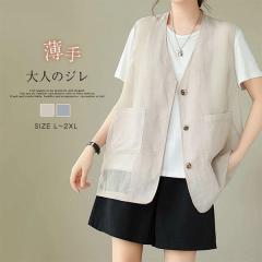 �x�X�g �t �� �H ���f�B�[�X �A�E�^�[ �m�[�X���[�u �Ȗ���  ���C���[�h  �O�J��  ���n  �V���[�g��  �g�b�v�X  ������� ���� ������