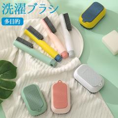 �y���r���[���e��+5%�Ҍ��z����u���V ������ �ݐ� ���� �C�� �V���[�Y�u���V ������ �����C�|�� ���a ���ʑ� ���ړI �����x 