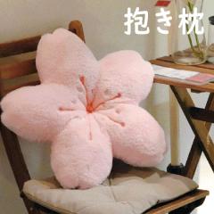 �N�b�V���� ���z�c �֎q ������ �w���� ������ ���Q�� �� ���� ���� �����O�b�Y �v���[���g �M�t�g ���킢�� �C���e���A �q�� ��������