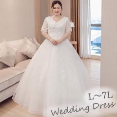 �y���r���[���e��+5%�Ҍ��z�E�F�f�B���O�h���X ������ 5���� �傫���T�C�Y �ۂ������ �� V�l�b�N �E�G�f�B���O�h���X �̌^�J�o�[ ������