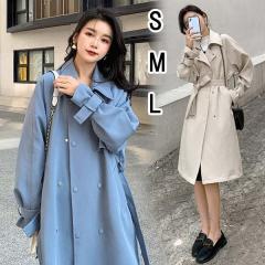 �X�v�����O�R�[�g ���f�B�[�X �g�����h ���y�� �x���g�t�� �R�[�g �g�����`�R�[�g �����O�R�[�g �A�E�^�[ �e�����`�R�[�g �t�R�[�g ���n 