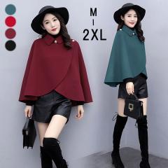 �P�[�v�R�[�g �}���g�R�[�g �|���`�� �R�[�g ���f�B�[�X �|���`���R�[�g �A�E�^�[ �傫�� ������� �傫���T�C�Y �؍��� �t �H �~�� �h��