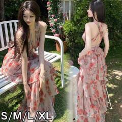 �y���r���[���e��+5%�Ҍ��z�w�� �J�� �����s�[�X ���]�[�g�����s �n���C ���]�[�g�����s�[�X ���� �ă����s �}�L�V�����s�[�X ������ �� 