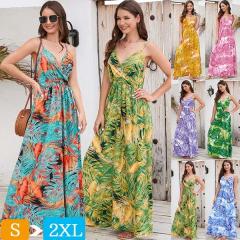 �y���r���[���e��+5%�Ҍ��z�n���C ���]�[�g�����s�[�X �}�L�V�� V�l�b�N �m�[�X���[�u �ԕ� ���� �w���J�� A���C�� �̌^�J�o�[ �ă����s 