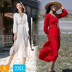 �y���r���[���e��+5%�Ҍ��z�n���C ���]�[�g�����s�[�X �~������ ���� V�l�b�N �̌^�J�o�[ ���n �ă����s �����O�����s�[�X ���� �C�O���s