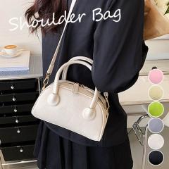 �y���r���[���e��+5%�Ҍ��z�V�����_�[�o�b�O �΂߂��� ���|���J�o�� �n���h�o�b�O ���f�B�[�X ������ ���� �J���t�� �V���v�� �t�� �y