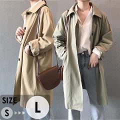 �X�v�����O�R�[�g �t�R�[�g �����O�� ���f�B�[�X �A�E�^�[ �g�����`�R�[�g �؍��� �W���P�b�g ���� �t�H �I�[�o�[�T�C�Y ������� �O���[