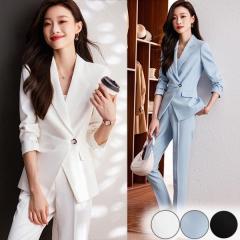 �X�[�c ���f�B�[�X �傫���T�C�Y �ʋ� ������ �A�� �A�E���� �ʐ� �d���� �t�H�[�}�� �㉺�Z�b�g ���� �I�t�B�X �r�W�l�X ������ ���� ��