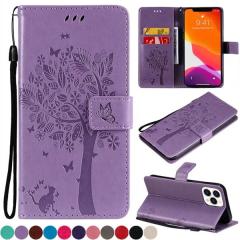 �y���r���[���e��+5%�Ҍ��z�X�}�z�P�[�X �蒠�^ ���U�[ �J�[�h�z���_�[ ������� �g�уP�[�X iphone14 �P�[�X 14pro 14plus 14promax iph