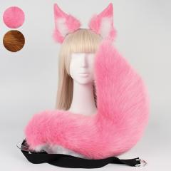 �R�X�v������ ���� �K�� �� �J�`���[�V�� �Z�b�g �������� �ӂ�ӂ� ���� �� �R�X�v�� cosplay ���� ��l�p �q���p ���� ������ �w