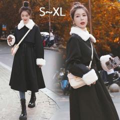 �y���r���[���e��+5%�Ҍ��z�X�e���J���[�R�[�g �����O��R�[�g ���� �~�� ���f�B�[�X �W���P�b�g ���삳�� ���� �w�� �ʊw �ʋ� ���̎q