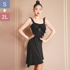 ���e���_���X �h���X �Ќ��_���X�ߑ� �_���X�h���X �Z�N�V�[ ���e�� �`���`���`�� �p�b�h�t�� �t�����W �L���o ���K�� ���o��