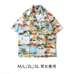 �y���r���[���e��+5%�Ҍ��z�A���n�V���c ���f�B�[�X �j�����p �J�݃V���c �ĕ� ���� ������� �̌^�J�o�[ �傫���T�C�Y ���B���e�[�W�� 