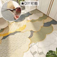 �y���r���[���e��+5%�Ҍ��z�������Ȍ��փ}�b�g�I���������O��OK���y14�T�C�Y�z�ْf�\ DIY ���� �}�b�g ���O �I�V���� �x�����_ ����