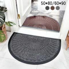 �������Ȍ��փ}�b�g�I2�T�C�Y/3�J���[ ���� �}�b�g ���O �I�V���� �h�A�}�b�g �k�� ���o�[ �S���}�b�g �J�[�y�b�g ���O �D���Ƃ�