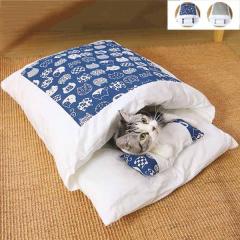 �L�x�b�h ���x�b�h �y�b�g�x�b�h �N�b�V���� �l�R �E�T�M �ӂ�ӂ� ���ӂ��� �������� �y�b�g�N�b�V���� ���킢�� �g���� �y�b�g�p�i