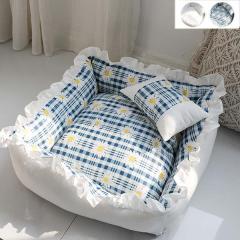 �L�x�b�h ���x�b�h �y�b�g�x�b�h �N�b�V���� �l�R �E�T�M �ӂ�ӂ� ���ӂ��� �������� �y�b�g�N�b�V���� ���킢�� �g���� �y�b�g�p�i �n