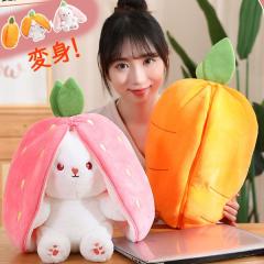 ������ �ʂ������ ������ �����O�b�Y �C�[�X�^�[ �v���[���g �M�t�g ������ �����Q�� �A�j�}�� �C���e���A �q�� �������� �������� �N