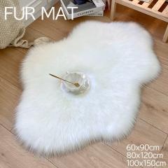 �y���r���[���e��+5%�Ҍ��z�}�b�g ���O �J�[�y�b�g �t�F�C�N�t�@�[ ���� �􂦂� ���� �� �ґ� �k�� ���i�� �����x �ӂ�ӂ� �������� 